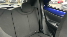 Toyota Aygo X 1.0 VVT-i Edge 5dr Auto Petrol Hatchback